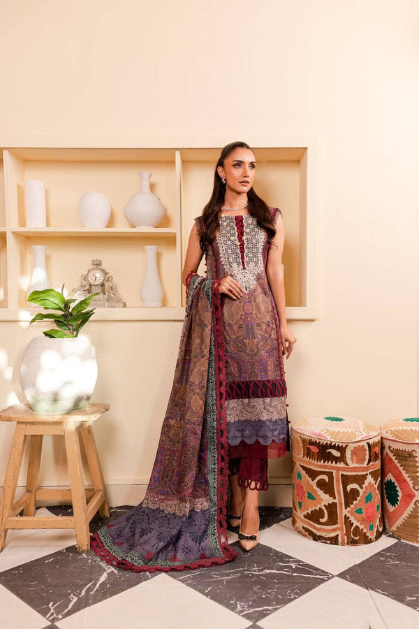 img_firdous_cambric_prints_awwal_boutique