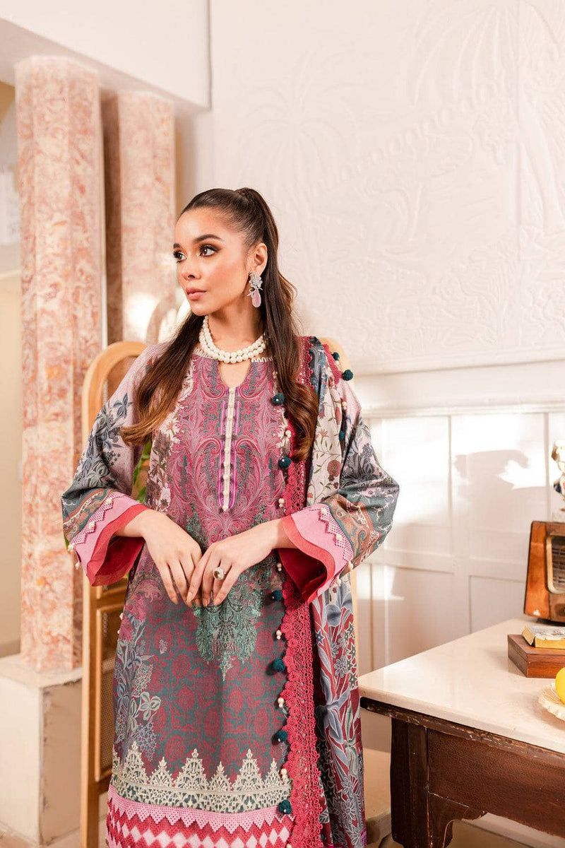 img_firdous_cambric_prints_awwal_boutique