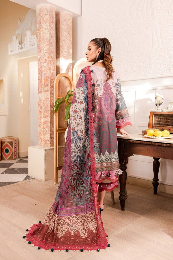 img_firdous_cambric_prints_awwal_boutique