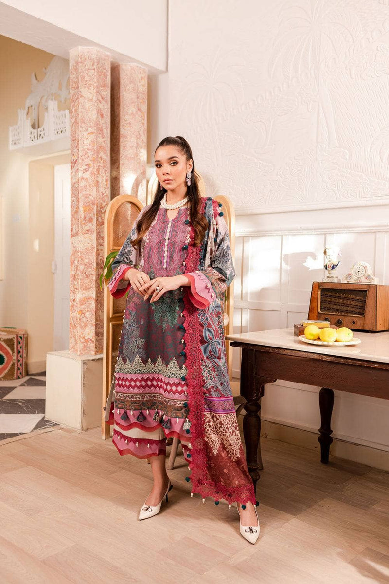 img_firdous_cambric_prints_awwal_boutique