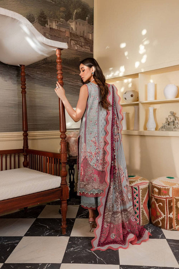 img_firdous_cambric_prints_awwal_boutique