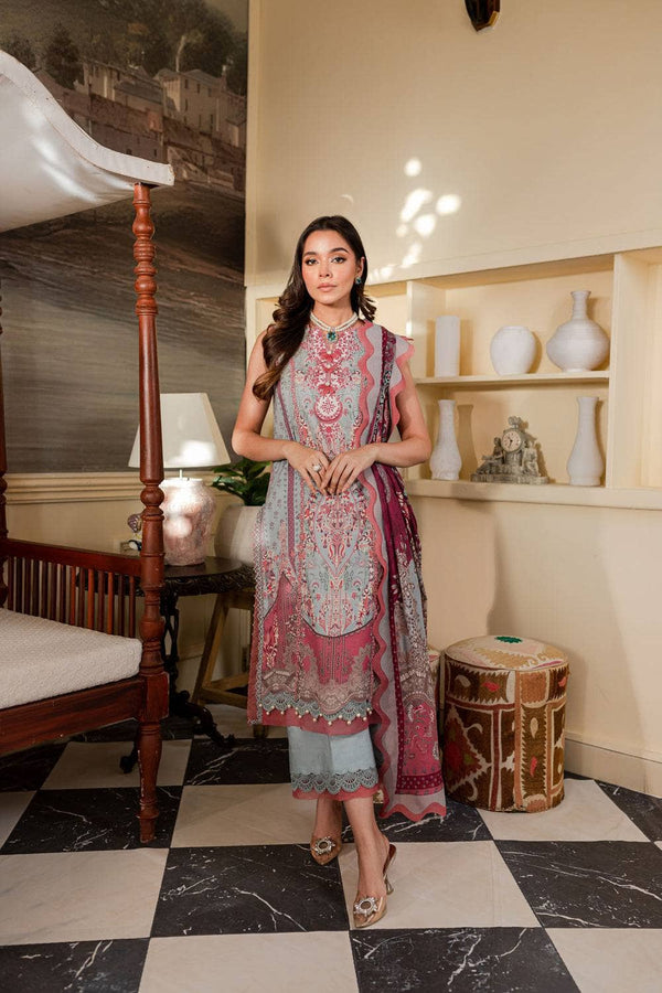 img_firdous_cambric_prints_awwal_boutique