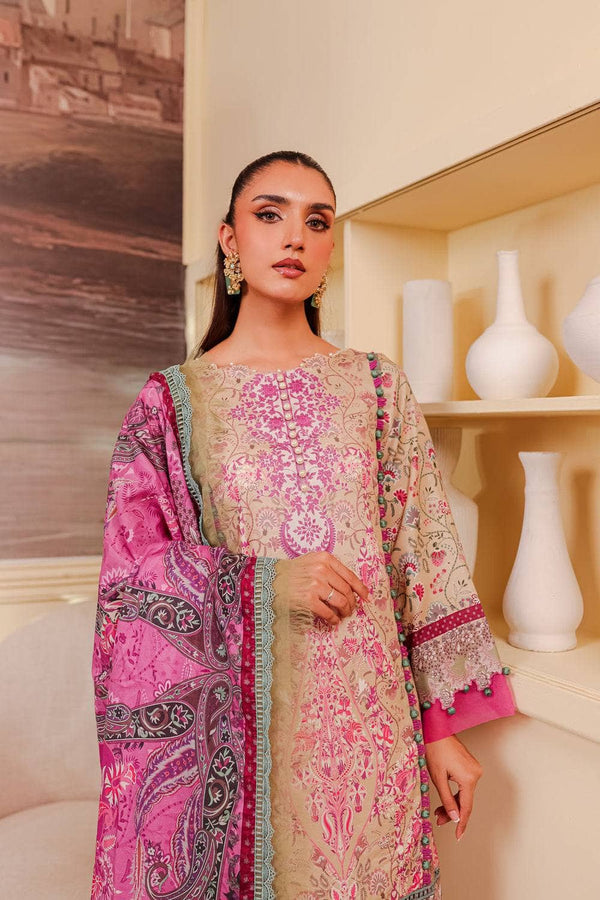 img_firdous_cambric_prints_awwal_boutique