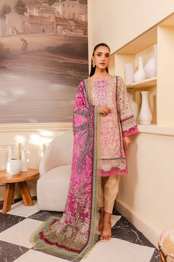 img_firdous_cambric_prints_awwal_boutique