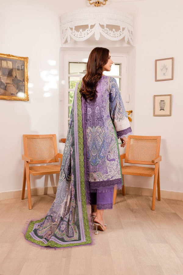 img_firdous_cambric_prints_awwal_boutique