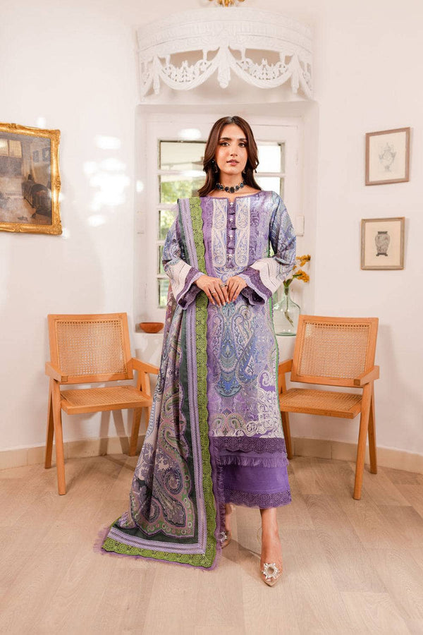 img_firdous_cambric_prints_awwal_boutique