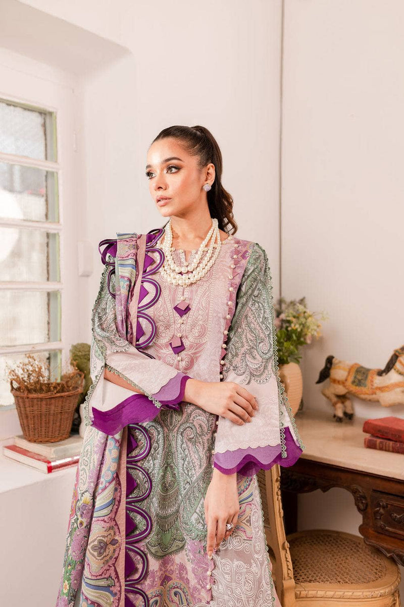 img_firdous_cambric_prints_awwal_boutique