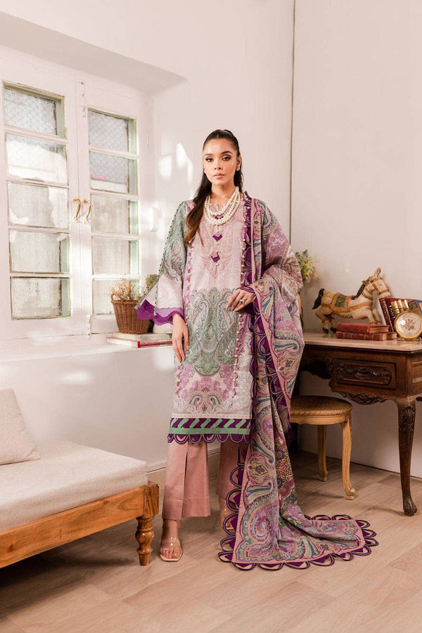 img_firdous_cambric_prints_awwal_boutique