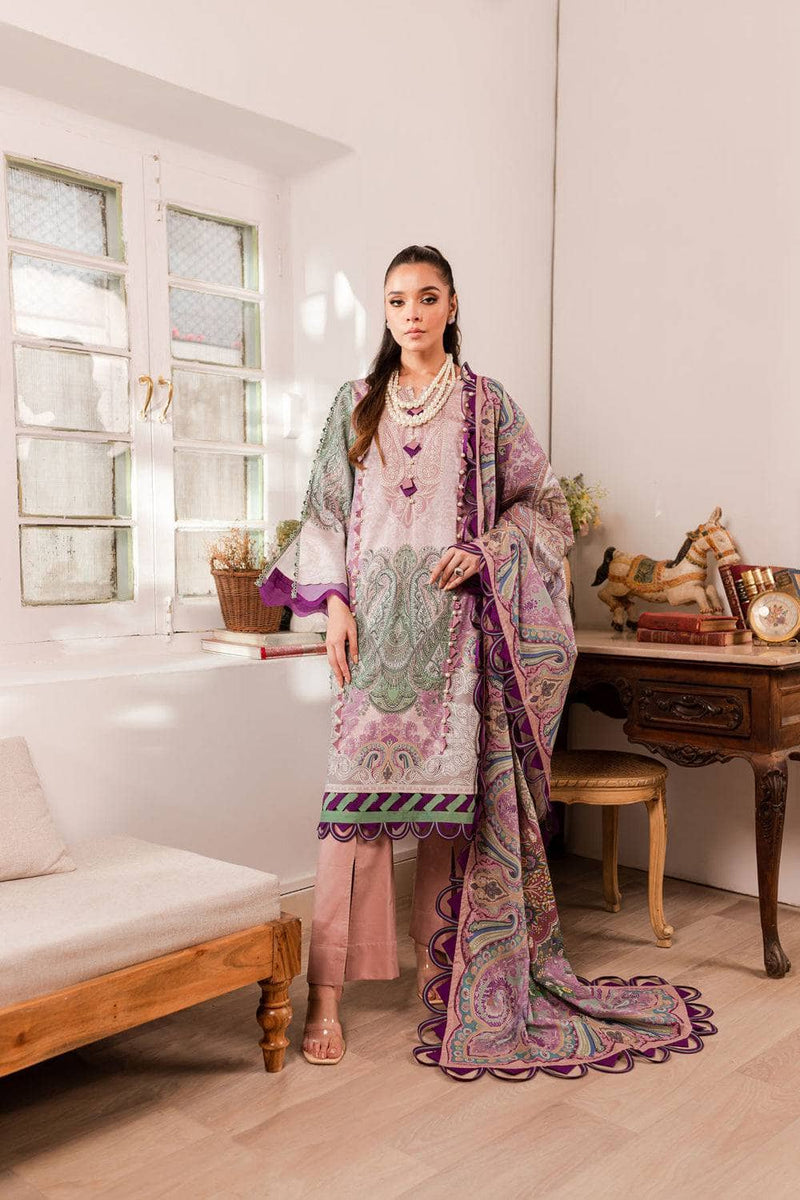 img_firdous_cambric_prints_awwal_boutique