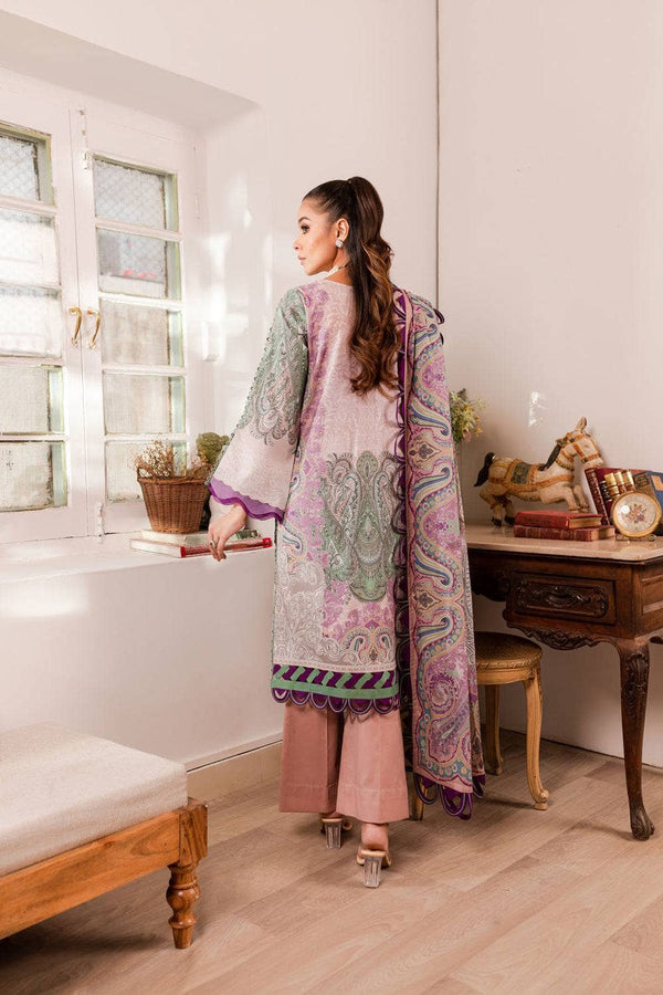 img_firdous_cambric_prints_awwal_boutique