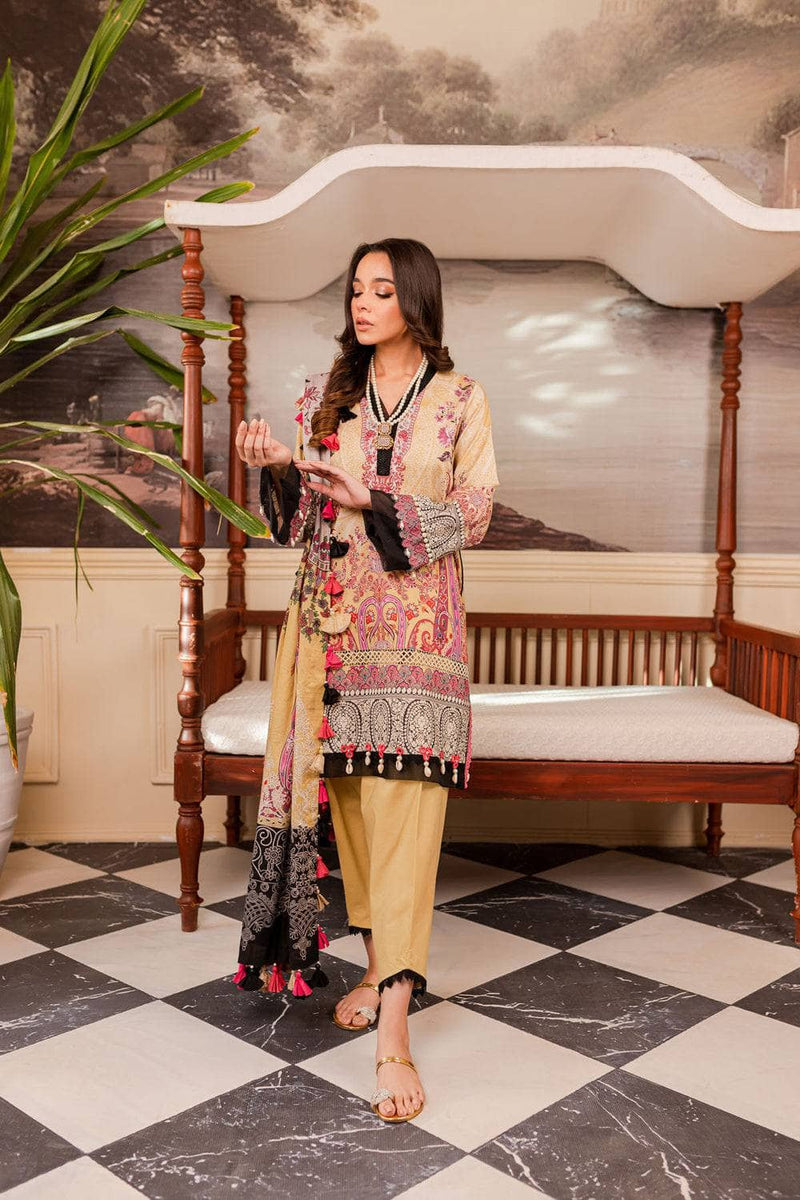 img_firdous_cambric_prints_awwal_boutique