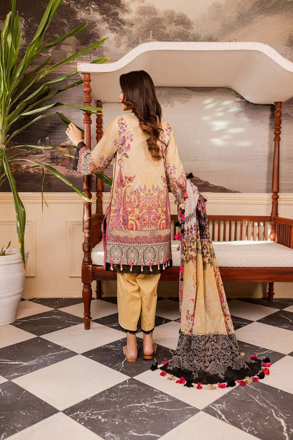 img_firdous_cambric_prints_awwal_boutique