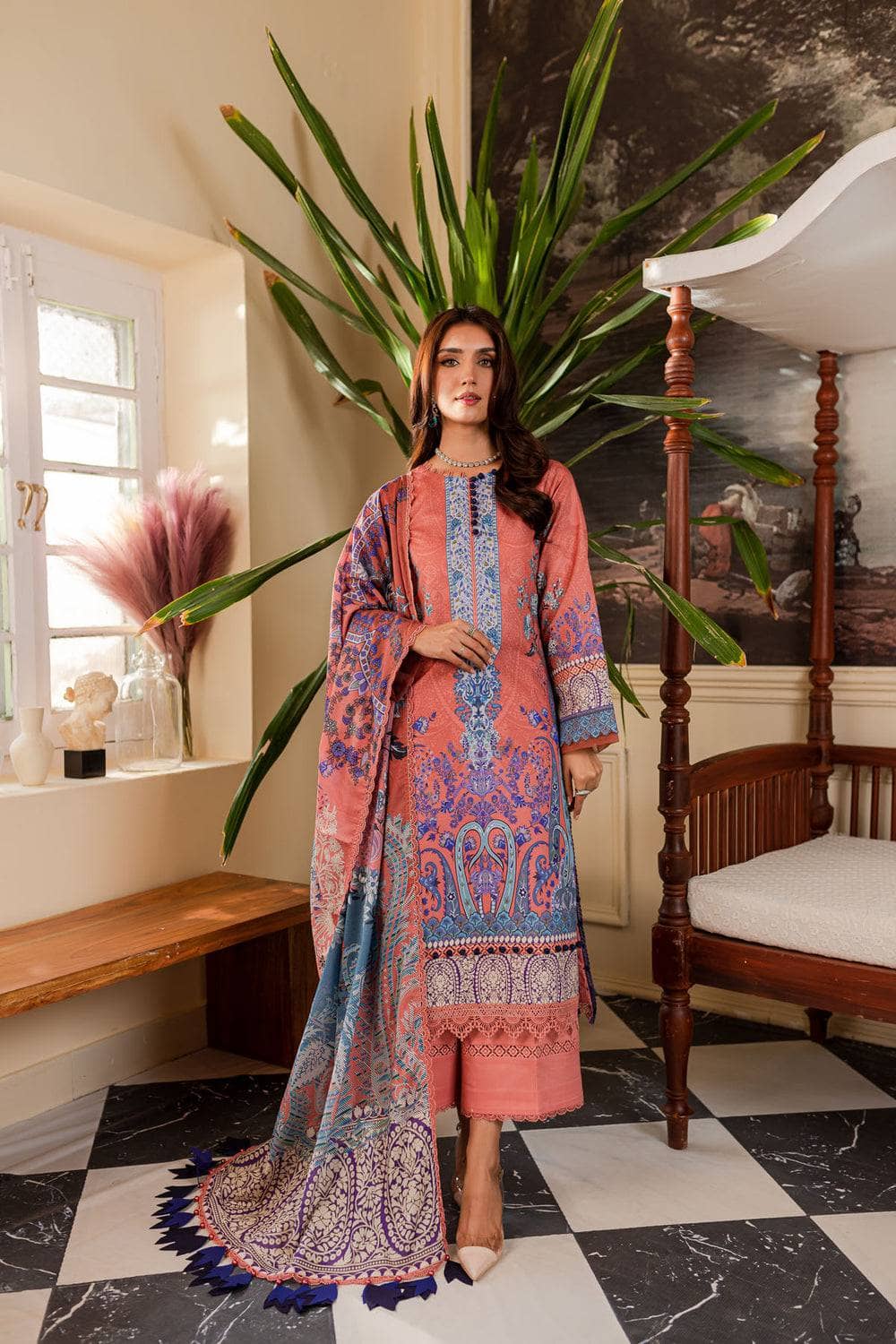 img_firdous_cambric_prints_awwal_boutique