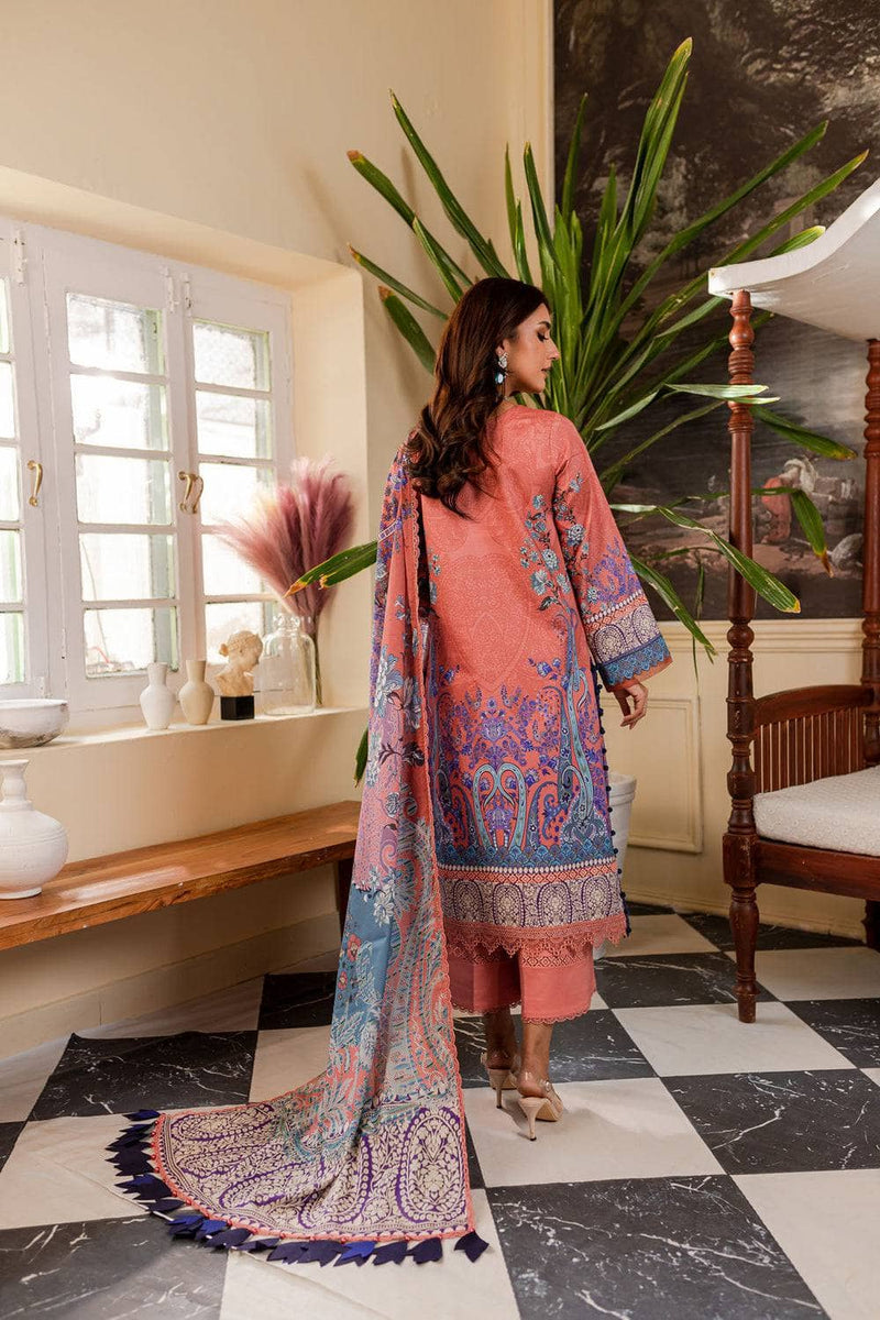 img_firdous_cambric_prints_awwal_boutique