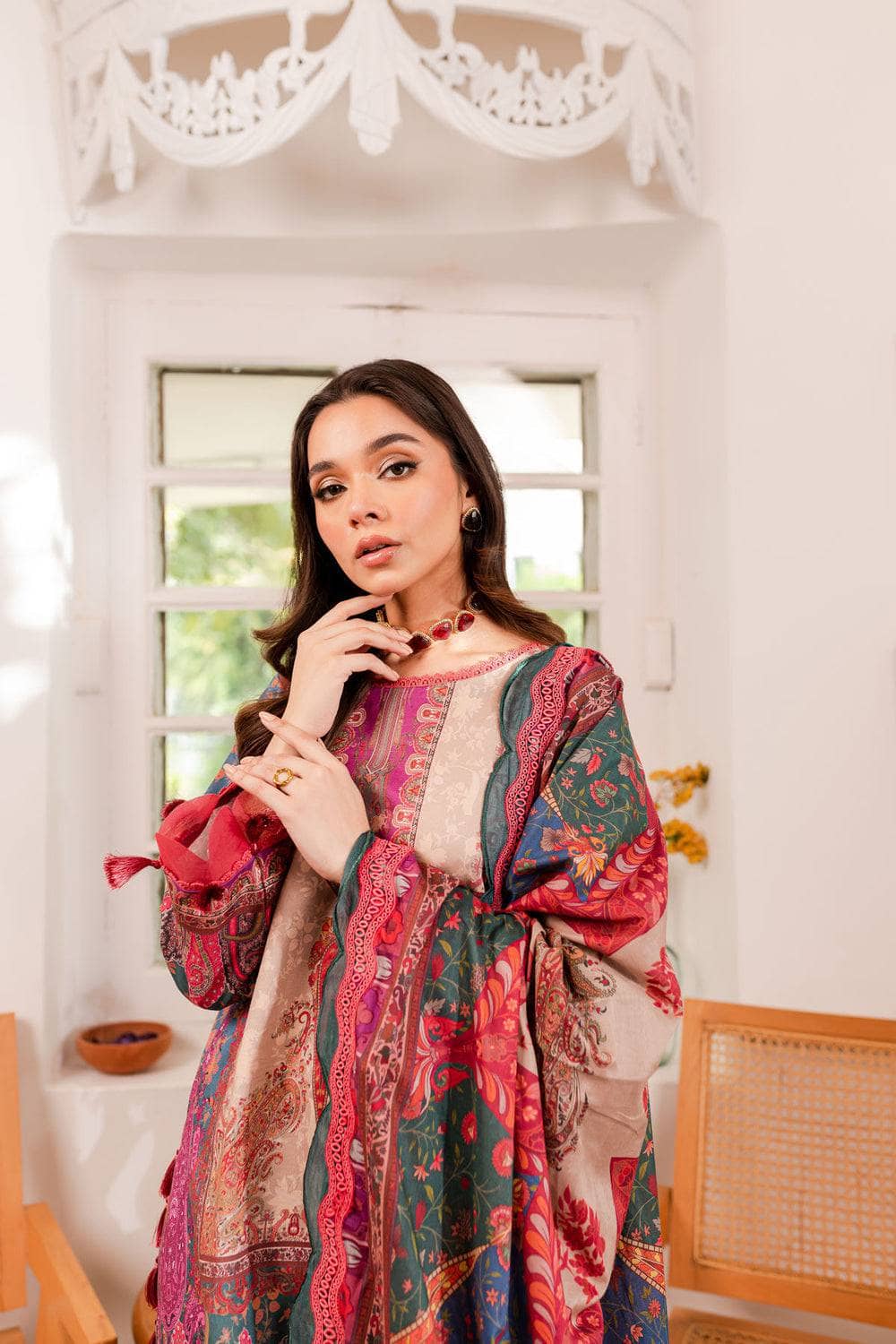 img_firdous_cambric_prints_awwal_boutique