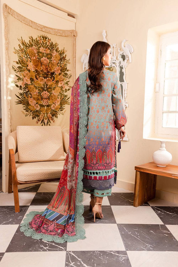 img_firdous_cambric_prints_awwal_boutique