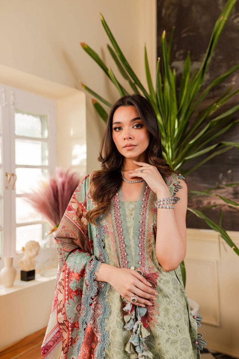 img_firdous_cambric_prints_awwal_boutique