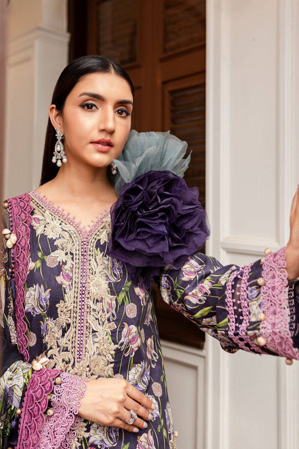 img_jade_flora_lawn_24_awwal_boutique