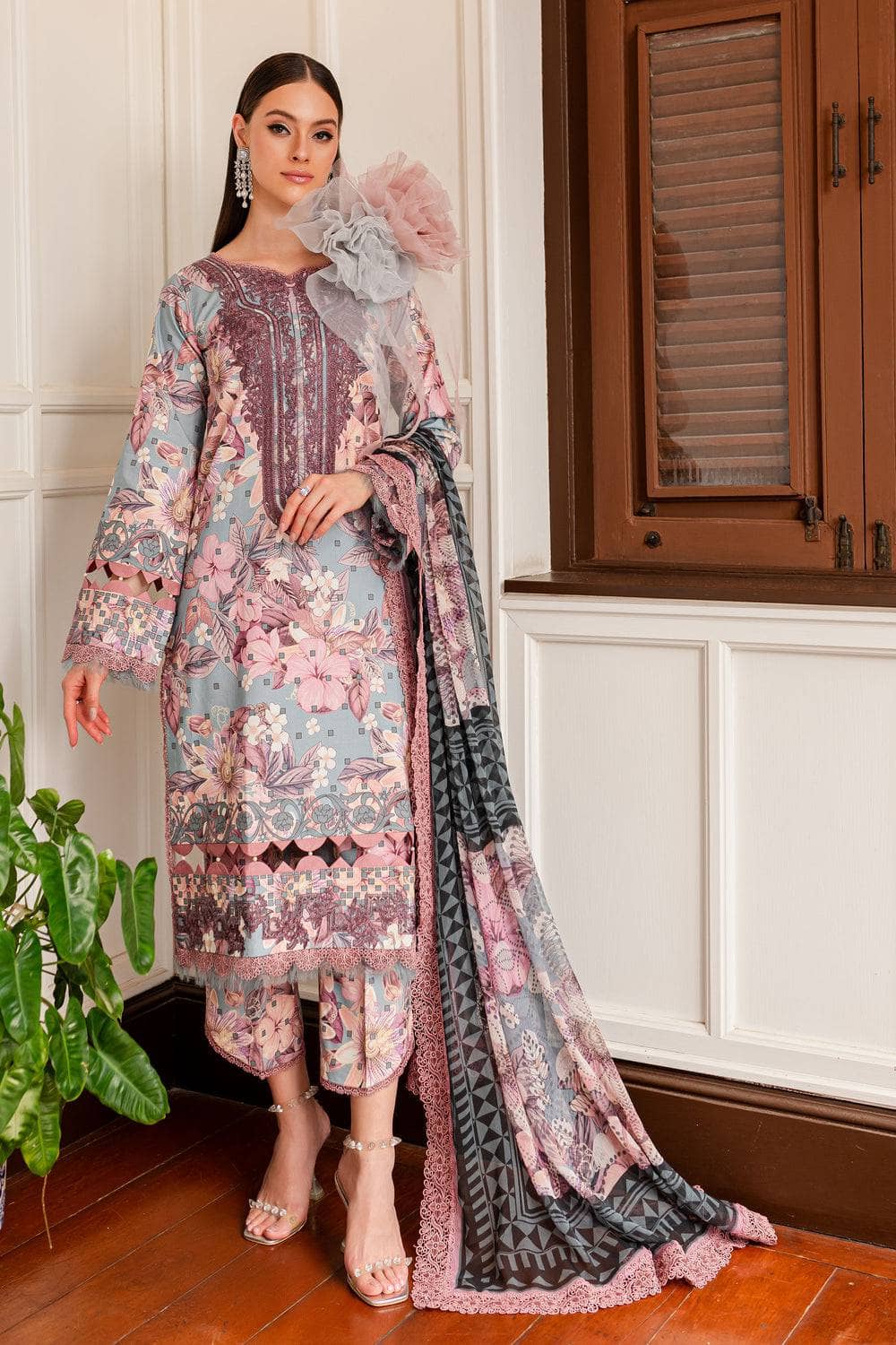 img_jade_flora_lawn_24_awwal_boutique