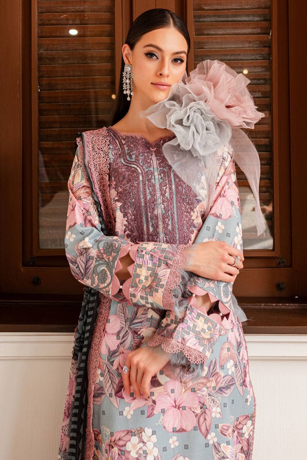 img_jade_flora_lawn_24_awwal_boutique