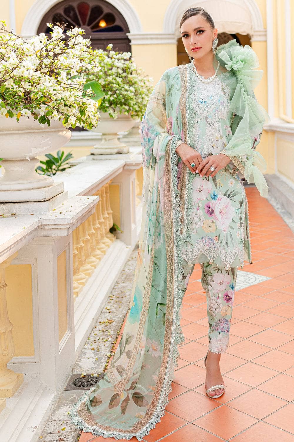 img_jade_flora_lawn_24_awwal_boutique