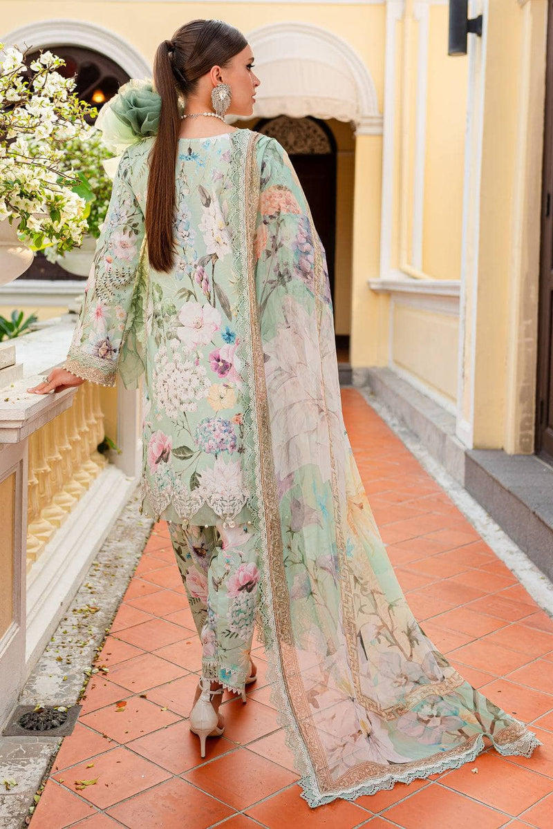 img_jade_flora_lawn_24_awwal_boutique