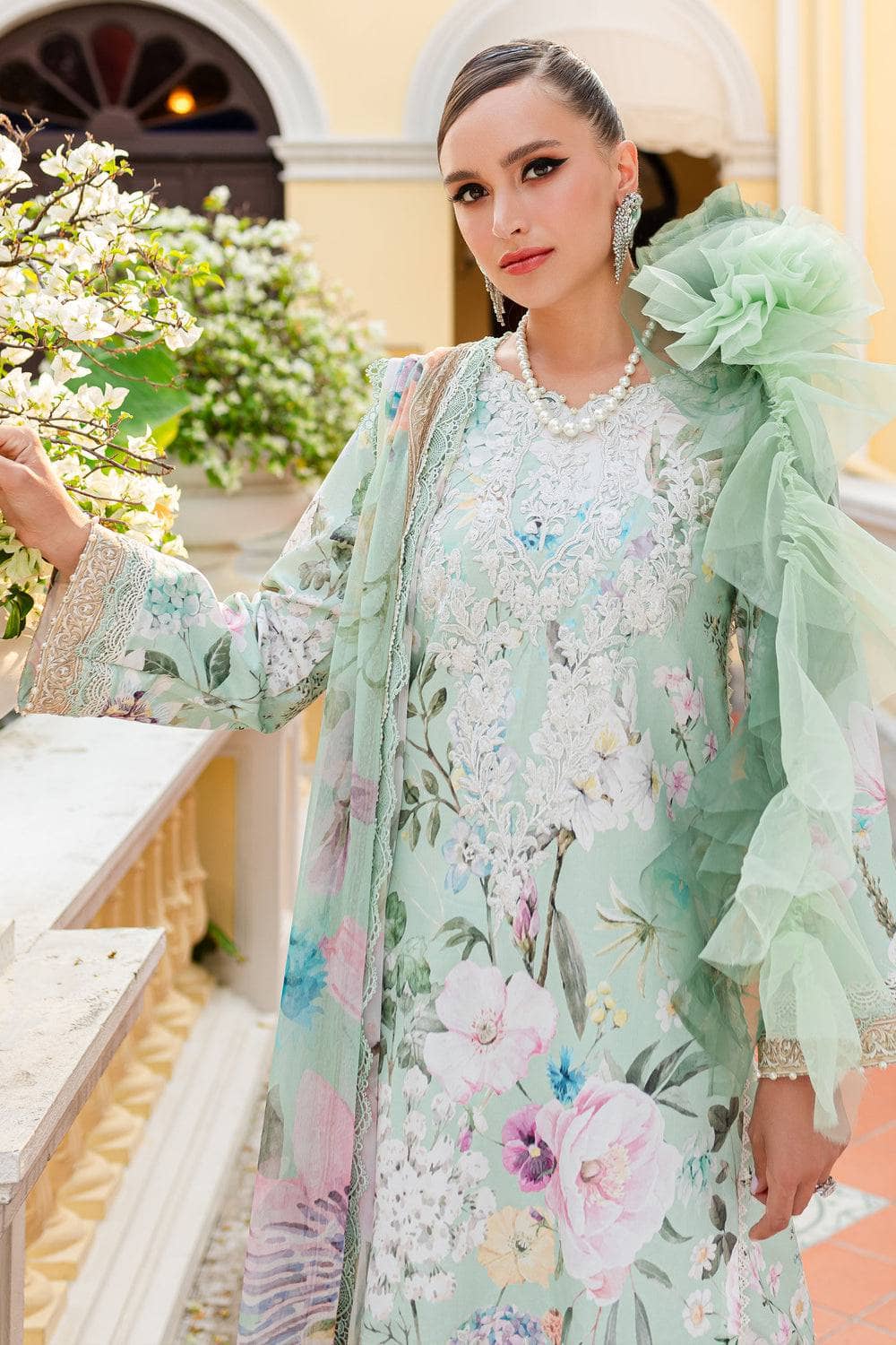 img_jade_flora_lawn_24_awwal_boutique