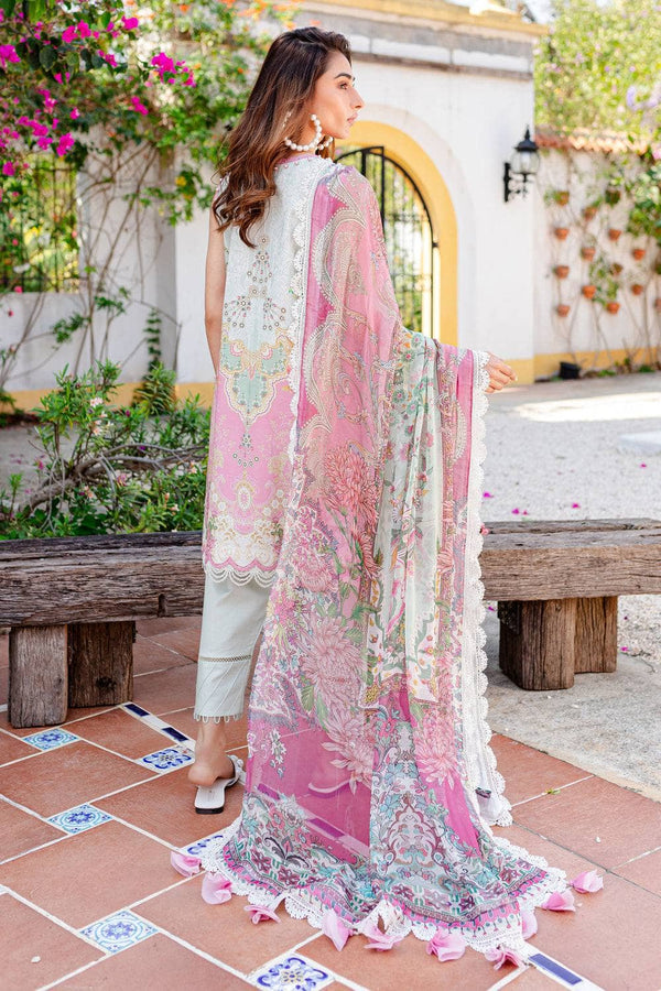 Img_jade_urban_awwal_boutique