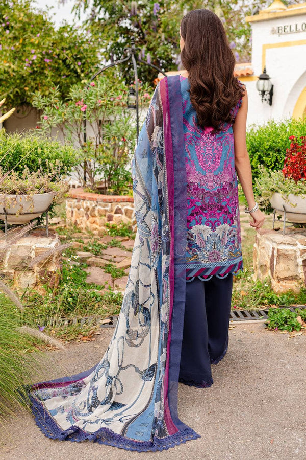 Img_jade_urban_awwal_boutique