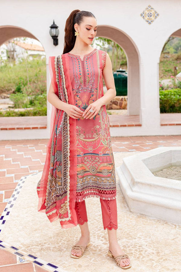 Img_jade_urban_awwal_boutique