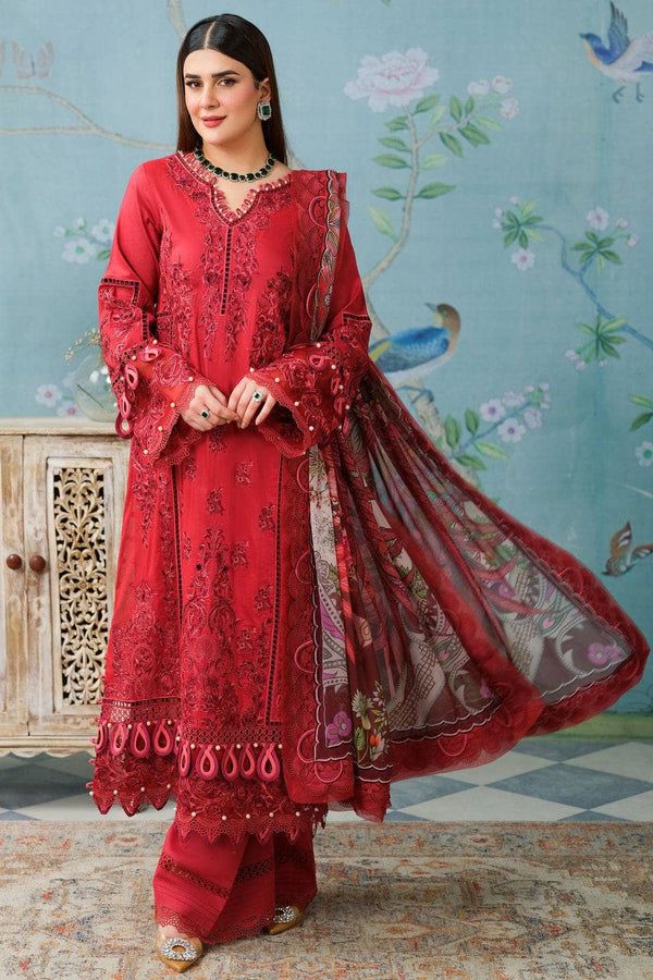 img_jade_ombre_lawn_24_awwal_boutique