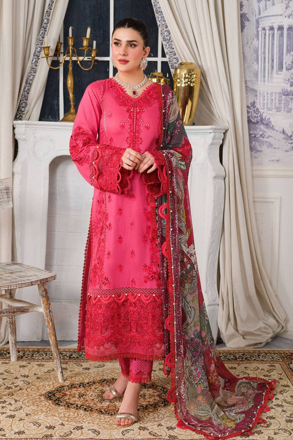 img_jade_ombre_lawn_24_awwal_boutique