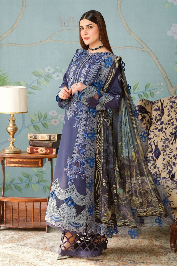 img_jade_ombre_lawn_24_awwal_boutique