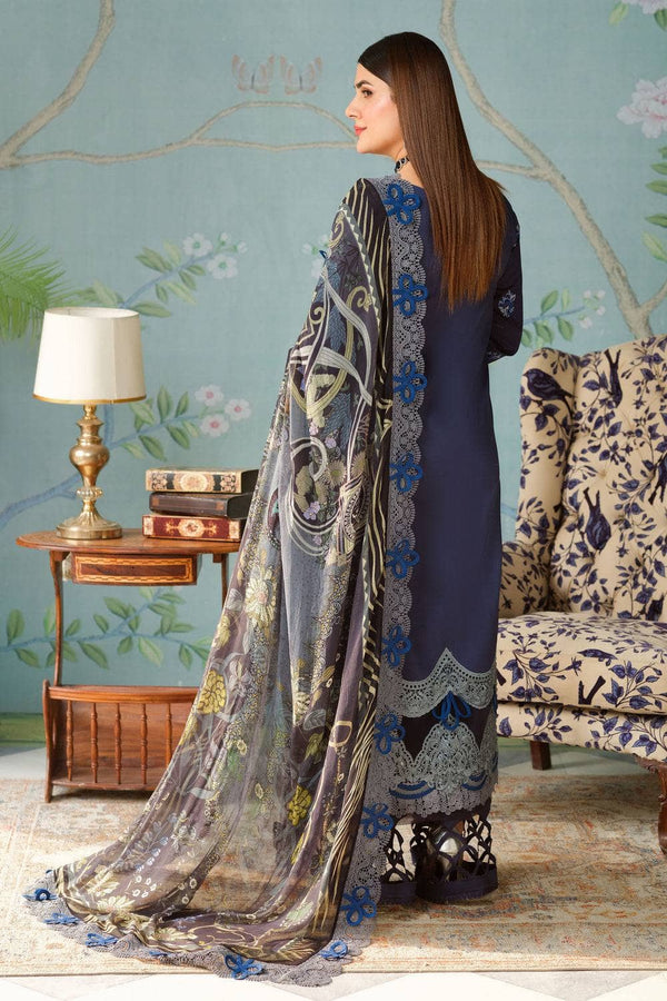 img_jade_ombre_lawn_24_awwal_boutique