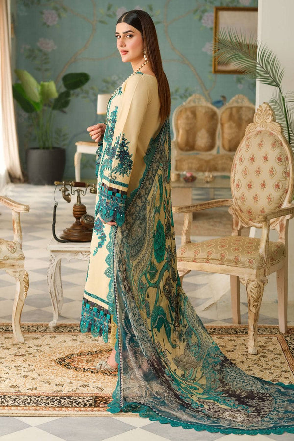 img_jade_ombre_lawn_24_awwal_boutique