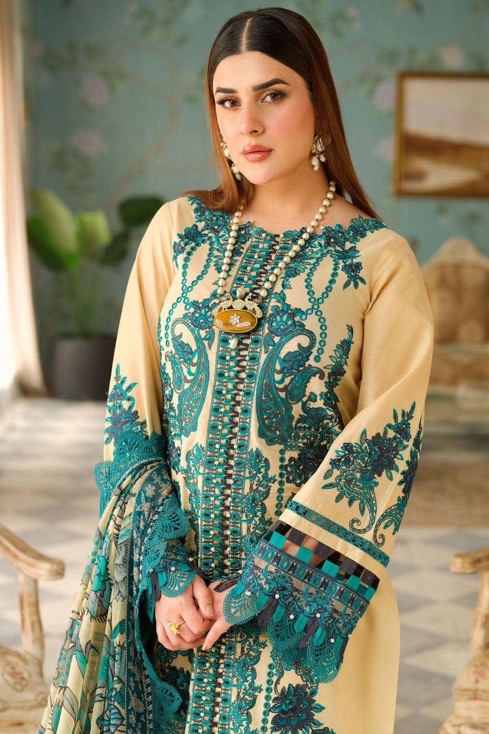 img_jade_ombre_lawn_24_awwal_boutique