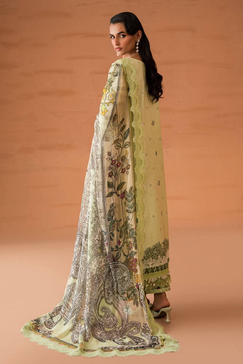 img_jade_premium_lawn_24_awwal_boutique