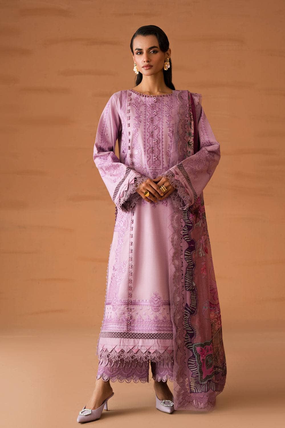 img_jade_premium_lawn_24_awwal_boutique