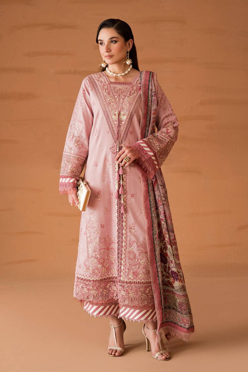 img_jade_premium_lawn_24_awwal_boutique