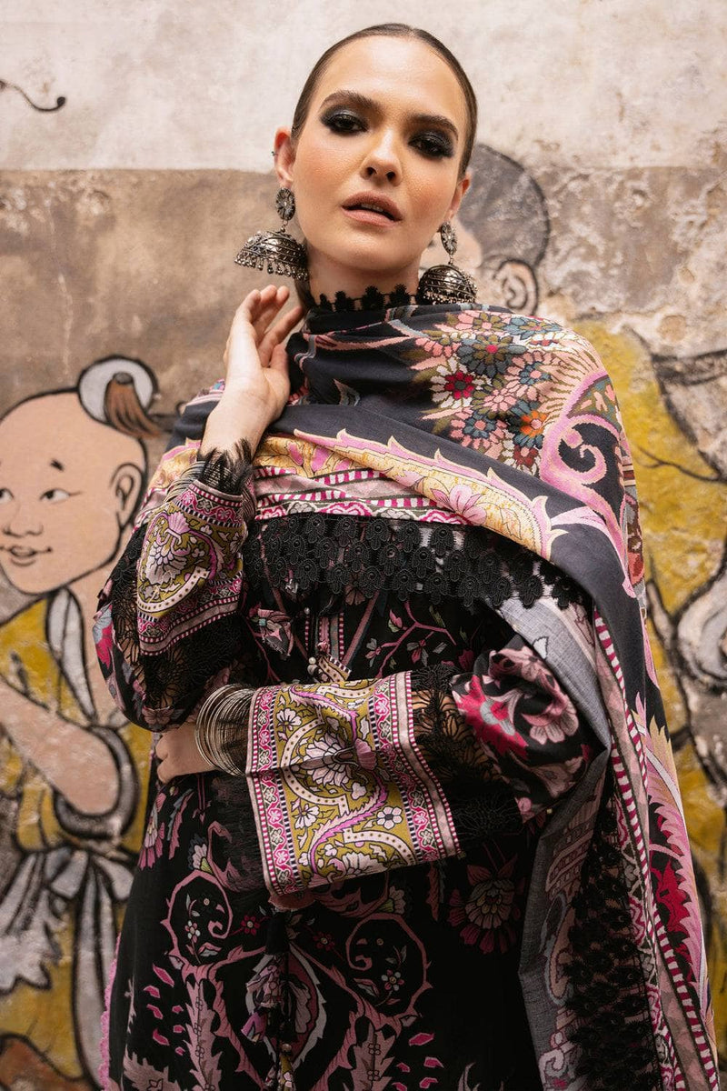 Img_jade_Urban_Prints_awwal_boutique