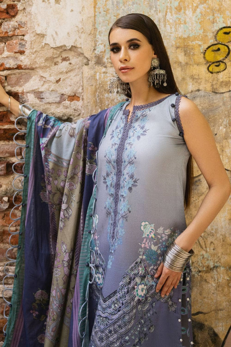 Img_jade_prints_awwal_boutique