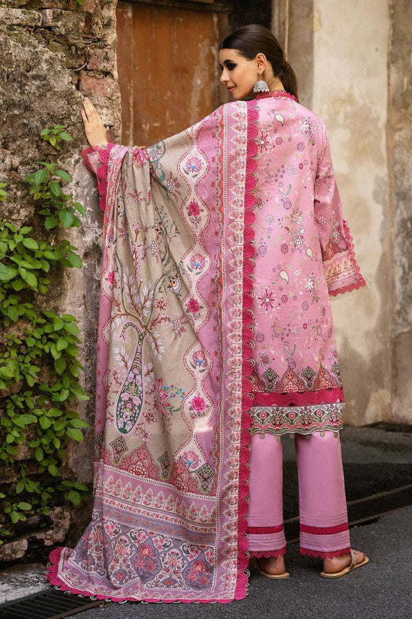 img_jade_urban_prints_24_awwal_boutique