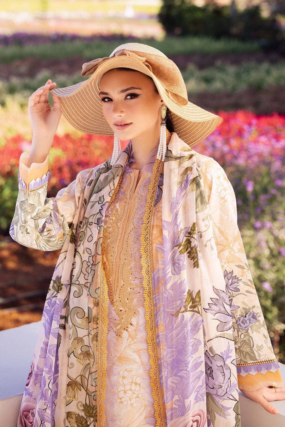 img_jade_flora_awwal_boutique