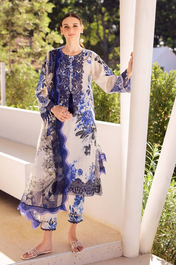 img_jade_flora_awwal_boutique