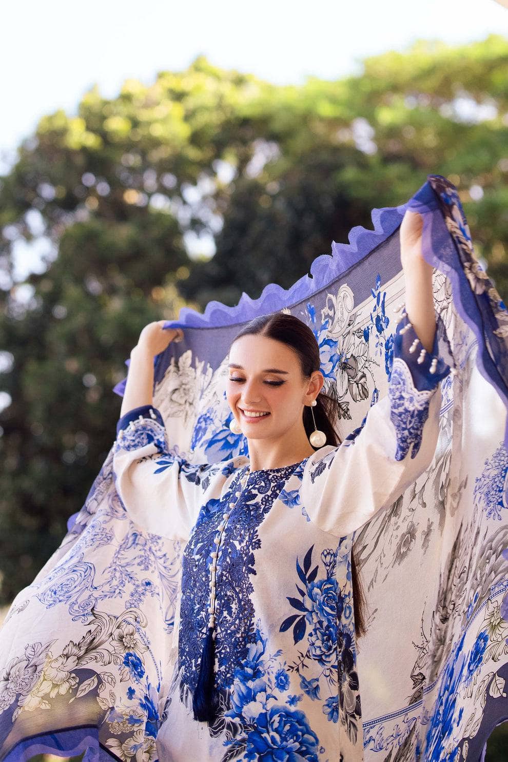 img_jade_flora_awwal_boutique