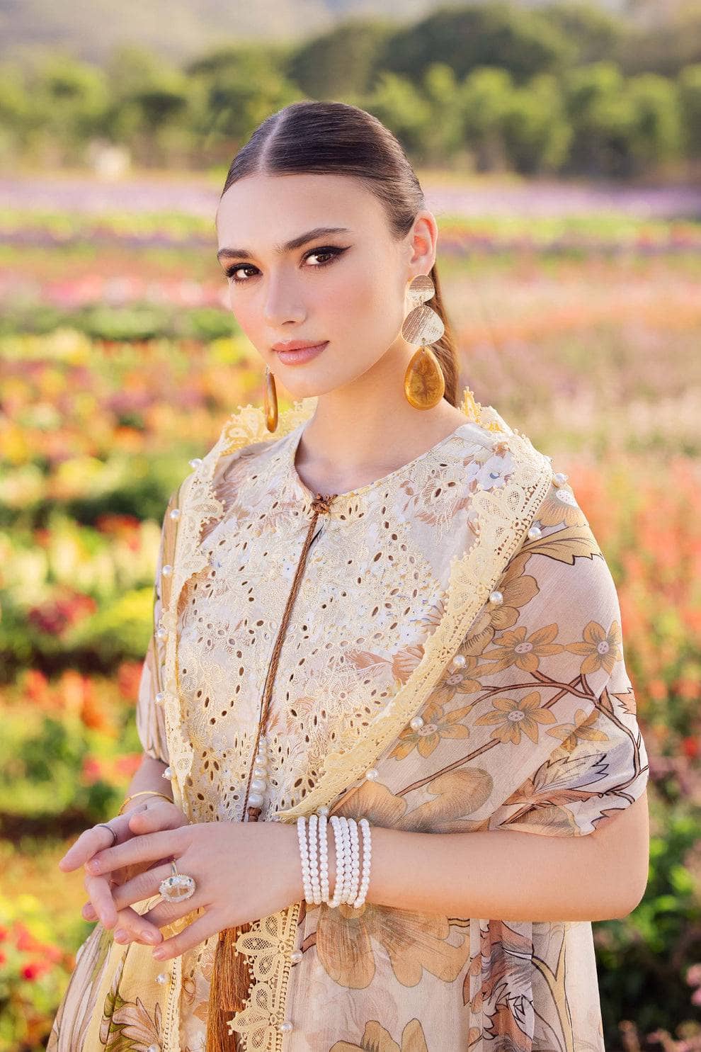 img_jade_flora_awwal_boutique