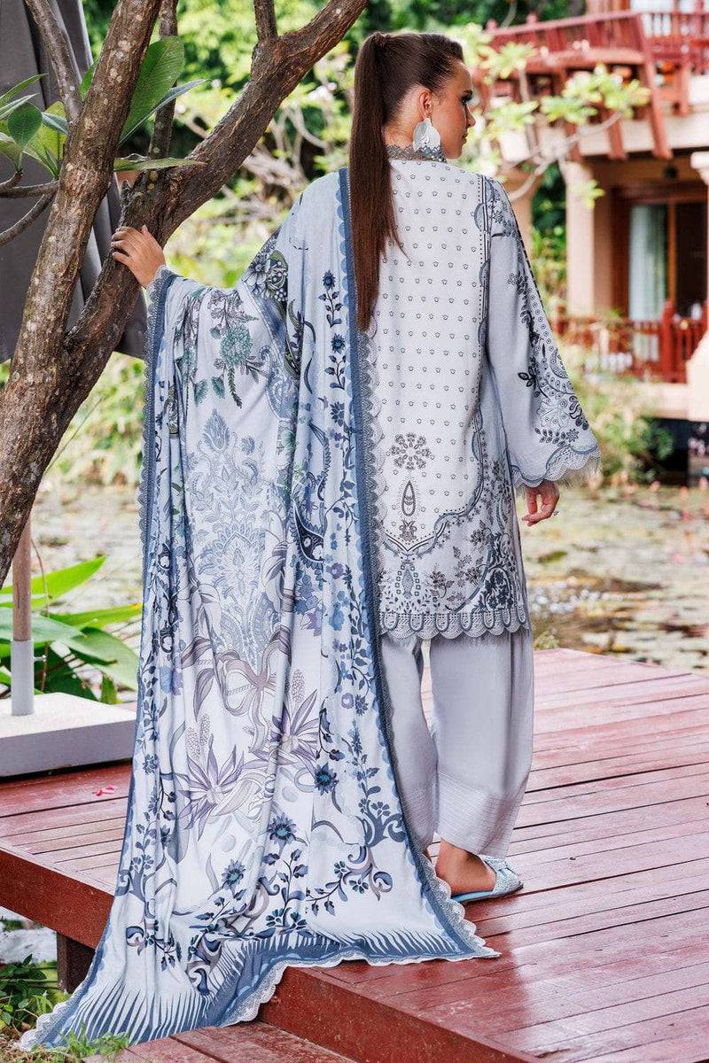 img_jade_urbane_linen_24_awwal_boutique