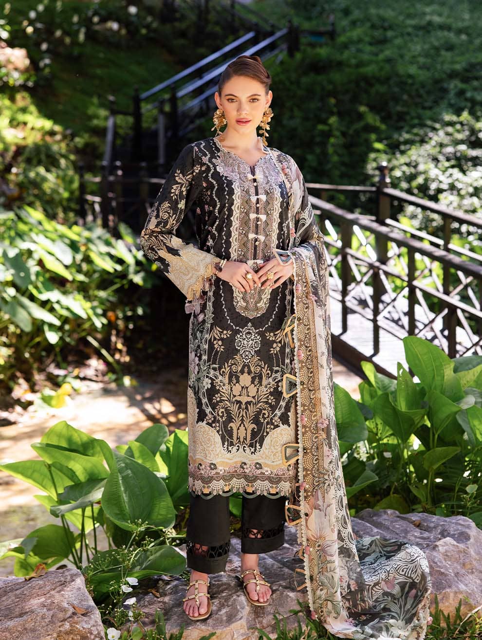 img_jade_bliss_lawn_awwal_boutique