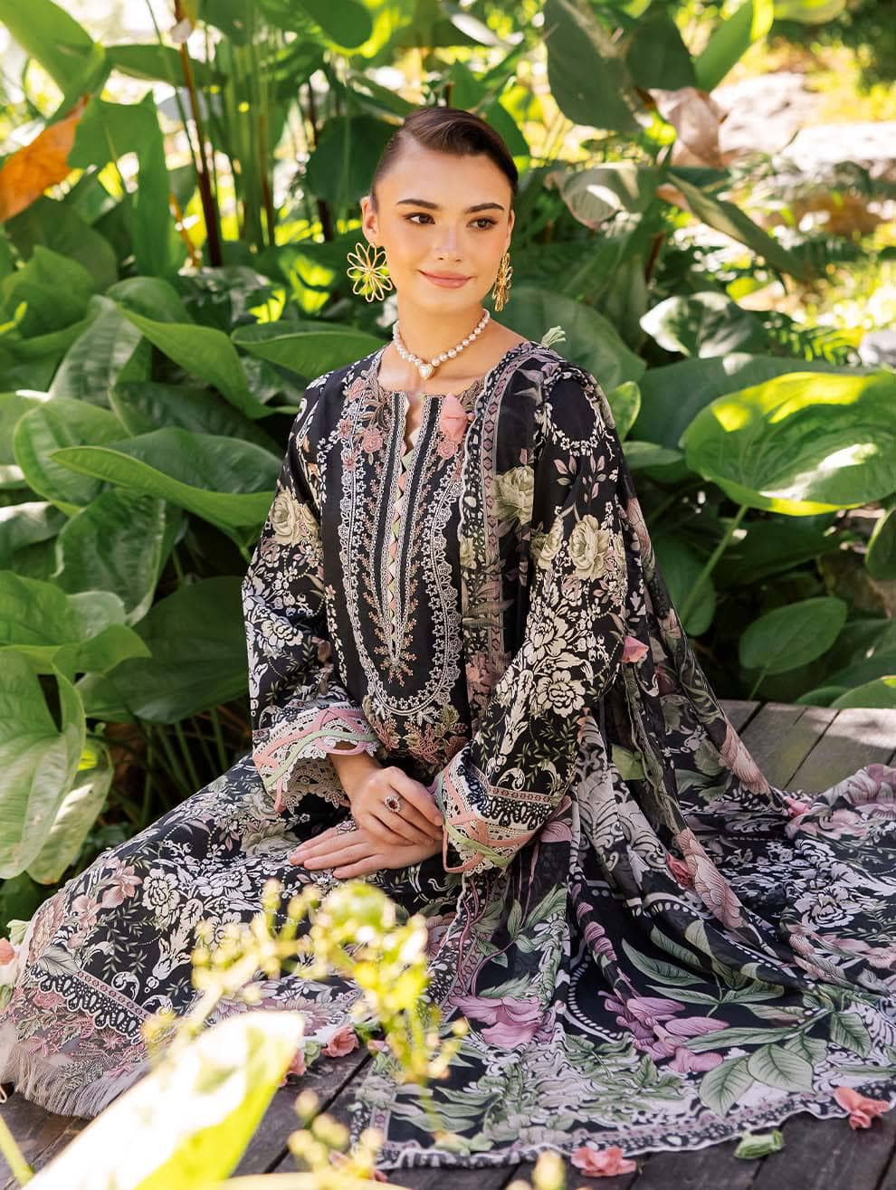 img_jade_bliss_lawn_awwal_boutique