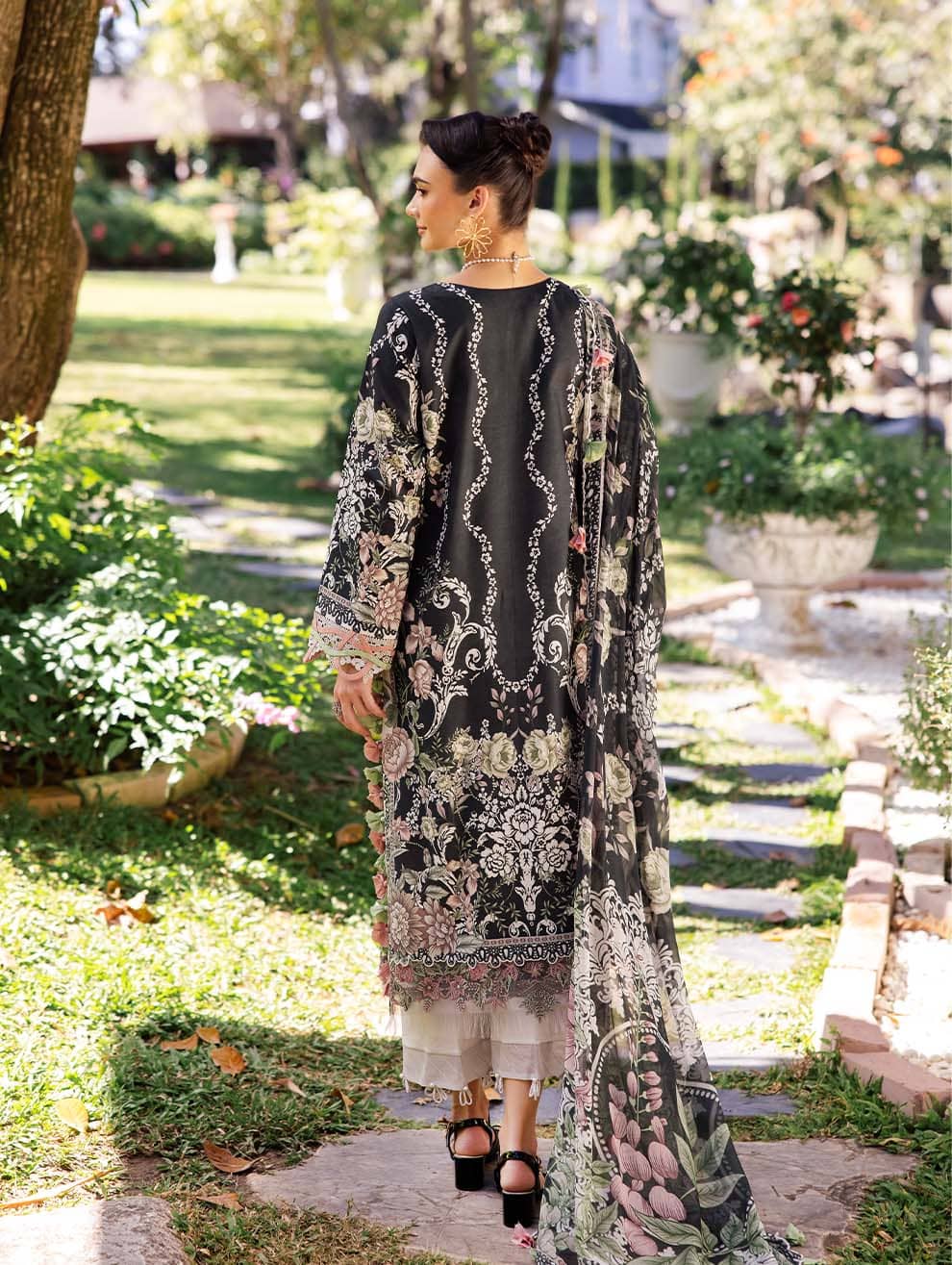 img_jade_bliss_lawn_awwal_boutique